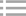 德国比泽尔压缩机